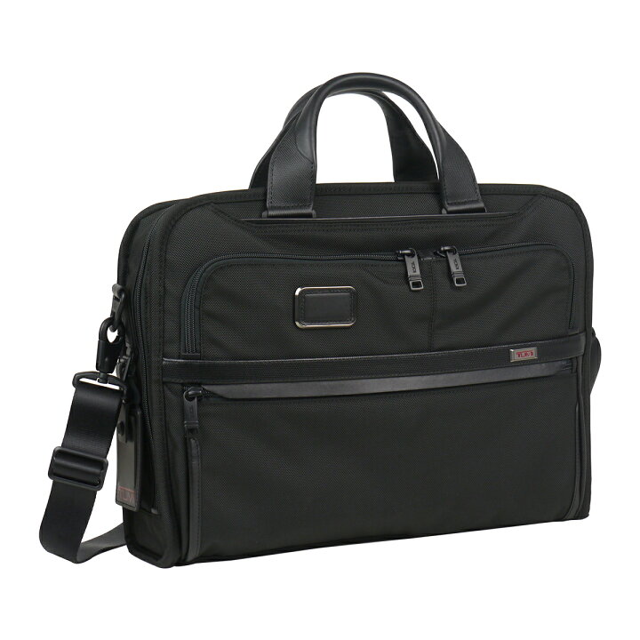 楽天市場】トゥミ TUMI ALPHA3 オーガナイザー・ポートフォリオ 