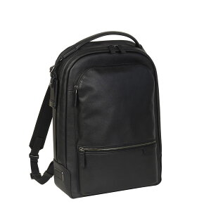トゥミ(TUMI) レザー リュック・バックパック | 通販・人気ランキング 