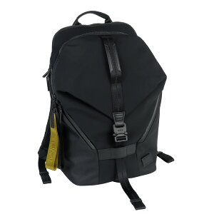 トゥミ(TUMI) tahoe リュック・バックパック | 通販・人気ランキング 