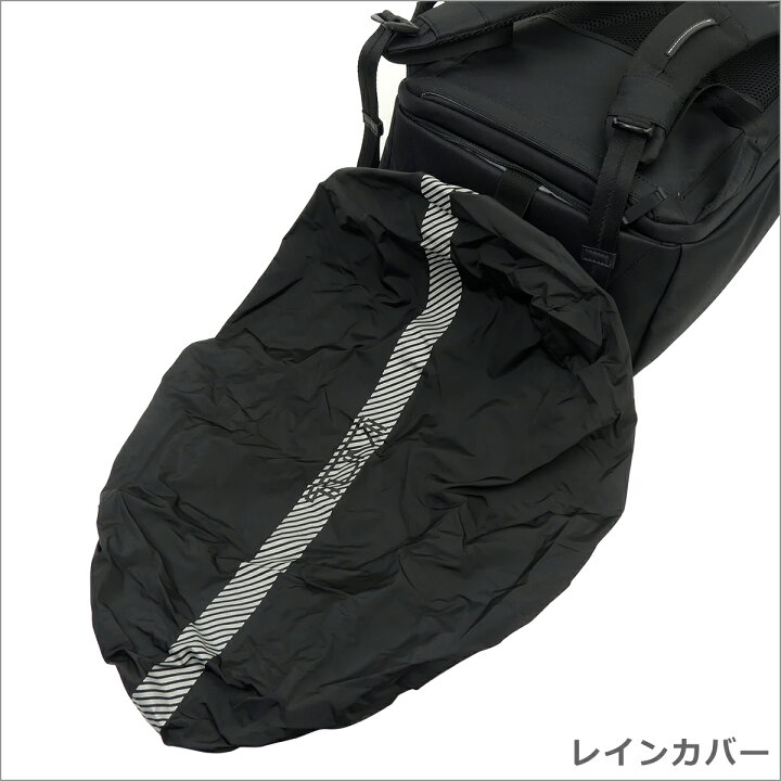 楽天市場】【ポイント5倍 6/20 20時-】トゥミ TUMI TAHOE タホ 