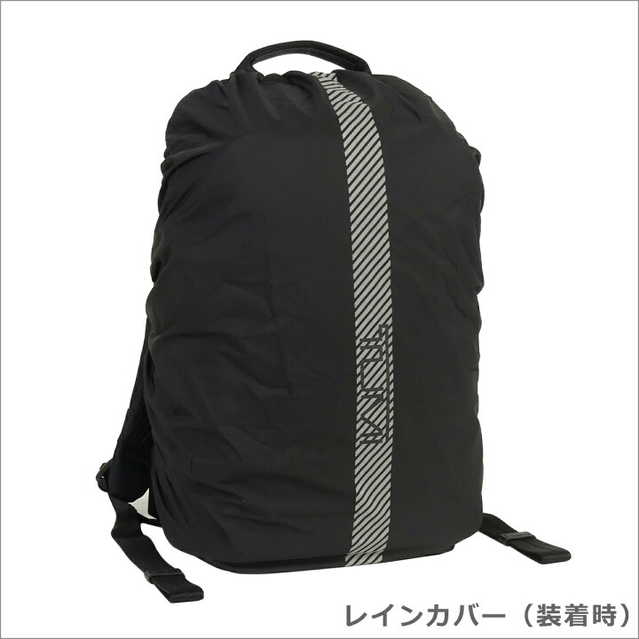 楽天市場】【ポイント5倍 6/20 20時-】トゥミ TUMI TAHOE 「ノタウェイ 