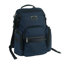 楽天市場】tumi Alpha Bravo（カラーネイビー）（バッグ｜バッグ・小物 