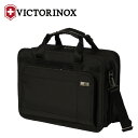 ビクトリノックス★VICTORINOX ビジネス バッグ 31321901 モンティチェロ15 エクスパンダブル デュアル コンパートメント ラップトップ ブリ... ランキングお取り寄せ