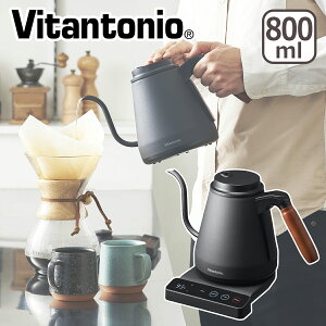 yN[|4킠zr^gjI hbvPgEACTY IIiANeB2j800ml 0.8L  oX^ďC dC Pg x Lb`Ɠd Vitantonio MtgÊ