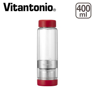 y4ԃN[|zr^gjI cCXeB[vX 400ml VTW-50 ϔM{g }O{g  ^u[ g  Β Vitantonio MtgÊ kCE͕ʓr990~Z