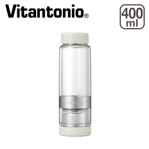 y|Cg5{ 11/1zr^gjI cCXeB[vX 400ml VTW-50 ϔM{g }O{g  ^u[ g  Β Vitantonio MtgÊ kCE͕ʓr990~Z