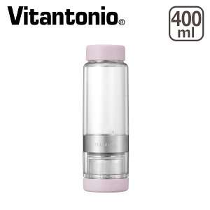 r^gjI cCXeB[vX 400ml VTW-50 ϔM{g }O{g  ^u[ g  Β Vitantonio MtgÊ kCE͕ʓr990~Z
