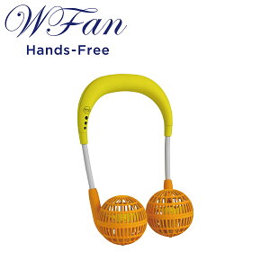 �y�|�C���g5�{ 5/25�zWfan �_�u���t�@�� �|�[�^�u�� ��@ 2020 �n���Y�t���[ KIDS �C�G���[ �M�t�g�E�̂���