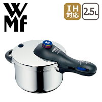 WMF���ѡ��ե����ȥץ饹������2.5L018wf-2135