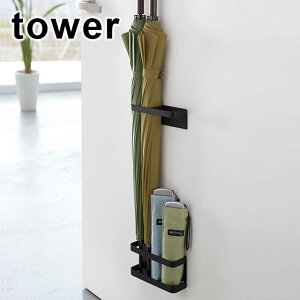 R  ICVbv tower ^[ P X }Olbg 7641/7642 AuX^h P   [