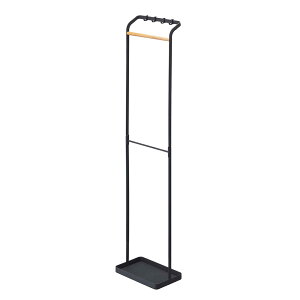 R  ICVbv tower ^[ P |AuX^h 3862/3863 P   [