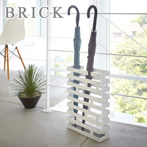 P X Brick/ubN Ch 2360/2361 AuX^h XNGA^   [ R  ICVbv