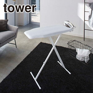 Toweri^[j yʃX^hAC 4027/4028 R  ICVbv X^h y CeApi