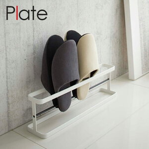 XbpbN X Plate/v[g Ch rO  R  ICVbv CeApi