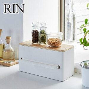 R Rin  ʃeBbVP[X 4765/4766 eBV{bNX y[p[^I rj[  ICVbv CeApi V  Lb` ꕔi͖kCE͕