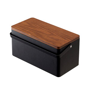 R  ICVbv tower ^[ ٖD 5060 5061 \[CO{bNX [ CeApi MtgÊ