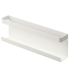 Tower（タワー） 神札ホルダー 5024/5025 山崎実業 公式 オンラインショップ 北海道・沖縄は別途990円加算