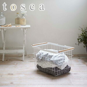 yamazaki^R h[oXPbg M gXJ zCg R  ICVbv 󂩂   oXpi qpi ʗpi 󏬕 kCEzs Vbv