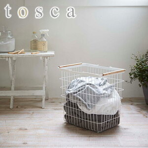 yamazaki^R h[oXPbg L XJ zCg R  ICVbv JS    oXpi qpi ʗpi 󏬕 kCEzs V