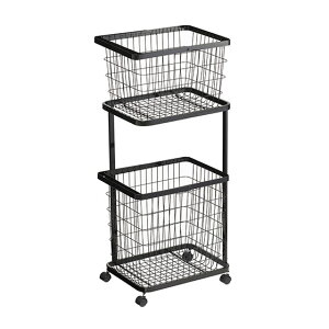 R tower ^[ h[S{oXPbg Zbg / oXPbgPi M/L  ICVbv oXpi h[pi ʏ   ^I tbN