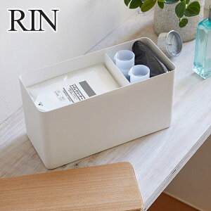 R  ICVbv Rin  Tj^[[P[X 4807 4808 |pi [ gCpi rO[ kCE͕ʓr990~Z