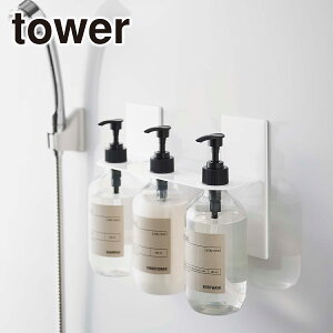 Toweri^[j }OlbgfBXyT[z_[ 3A 5730/5731izCgEubNj R  ICVbv CeA MtgÊ kCE͕ʓr990~Z