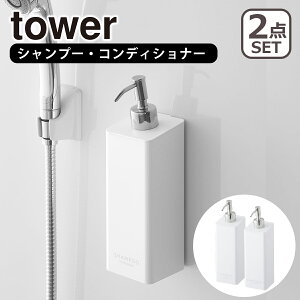 Toweri^[j }Olbgc[EFCfBXyT[2_ZbgiVv[ 4258/4259ERfBVi[4260/4261) R  ICVbv oXpi
