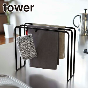 R  ICVbv tower ^[ Lb` zЃnK[ ^I z_[ tbN [ I 7145 7146 X^CbV 䏊pi