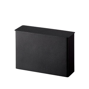 Toweri^[j R[q[y[p[tB^[P[X 3817/3818 X^CbV R  ICVbv 䏊pi