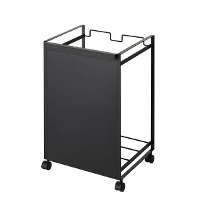 R  ICVbv tower ^[ Lb` ݔ ډBʃ_XgS ^[ 2 4330 4331 S~ 䏊pi