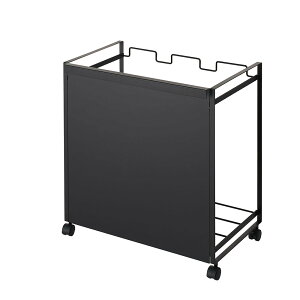 R  ICVbv tower ^[ S~ ډBʃ_XgS 3 4332/4333 ݔ Lb` 䏊pi