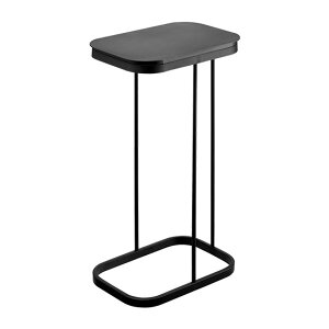 LUCE JʃS~܃z_[ 30L`45L