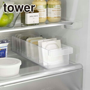 Toweri^[j ①ɒ[P[X d؂t 5762/5763izCgEubNj R  ICVbv