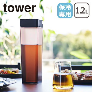 Toweri^[j |Ēu␅ 1.2L 5724/5725izCgEubNj R  ICVbv MtgÊ