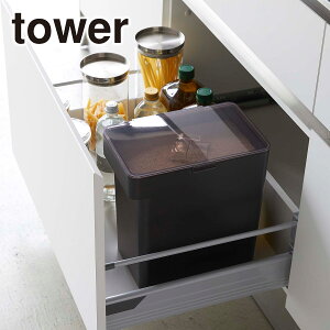 Toweri^[j Ăт 10kg vʃJbvt CXXgbJ[ 5423/5424 yamazaki R  ICVbv kCE͕ʓr990~Z