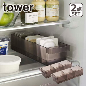 Toweri^[j ①ɒ[P[X d؂t 2Zbg 5762/5763 R  ICVbv