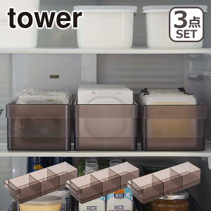 Toweri^[j ①ɒ[P[X d؂t 3Zbg 5762/5763 R  ICVbv
