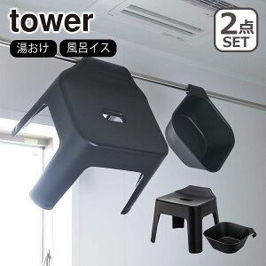 Toweri^[j C oXObY }Olbg&|i5378/5379j + |CCXi5383/5384jZbg zCg ubN ^[V[Y R  ICVbv