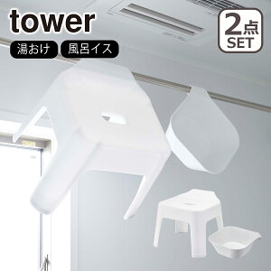 Toweri^[j C oXObY }Olbg&|i5378/5379j + |CCXi5383/5384jZbg zCg ubN ^[V[Y R  ICVbv