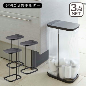 R S~ [`F Lb` ʃS~܃z_[ luce 7552/7553/7554 3Zbg ݔ R  ICVbv CeApi S~ 45L Vbv