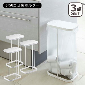 R S~ [`F Lb` ʃS~܃z_[ luce 7552/7553/7554 3Zbg ݔ R  ICVbv CeApi S~ 45L Vbv