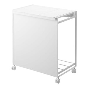 WtډBʃ_XgS ^[ 3 R  ICVbv tower zCg ubN 5977 5978 LX^[t S~ _Xg{bNX ^[V[Y yamazaki