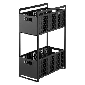 Toweri^[jVN[oXPbg 2i R  ICVbv 5218 5219 zCg ubN [bN Lb` ʑ Lb`[ Vv ^[V[Y yamazaki