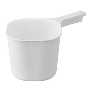 Toweri^[j }Olbg肨 ^[ R  ICVbv 1.5L zCg ubN 3607 3608 ^[V[Y yamazaki kCE͕ʓr990~Z