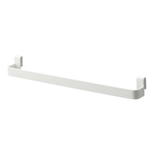 Toweri^[jt@CP[Xt|[o[ R  ICVbv 2048 2049 zCg ubN Lb` VN [ tbN ^[V[Y yamazaki MtgÊ