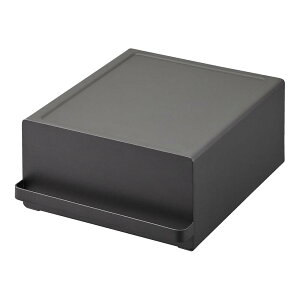 R tower ^[ otLb`ƓdbN  ICVbv 2018 2019 zCg ubN XCh [ bN ^[V[Y yamazaki