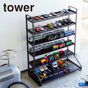 R tower ^[ ~jJ[[gCbN 5018 5019 yamazaki  ICVbv [ ~jJ[[ RNVP[X