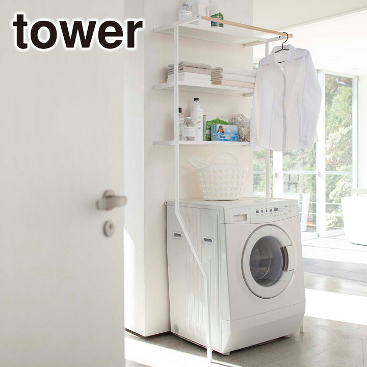 yaa4093-wh.jpg?fitin=720:720