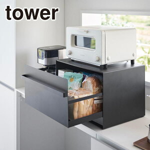 R  ICVbv tower ubhP[X ^[ pP[X Hp ubh{bNX yamazaki Ch c^ X o^ Vbv y[W