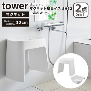 R  ICVbv tower ^[ }Olbg&| + CCXZbg 2_Zbg |CCX / }OlbgCCX / 􂢂₷}OlbgCCX / C o